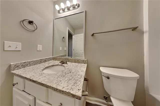 $2,145 | 1210 Webb Farm Lane, Loganville, GA 30052