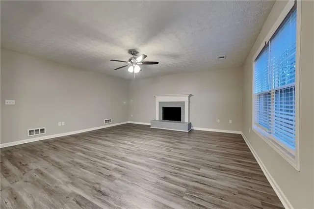 $2,145 | 1210 Webb Farm Lane, Loganville, GA 30052