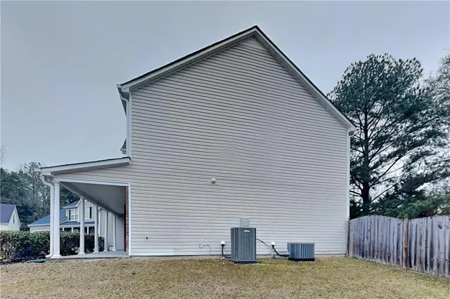 $2,145 | 1210 Webb Farm Lane, Loganville, GA 30052