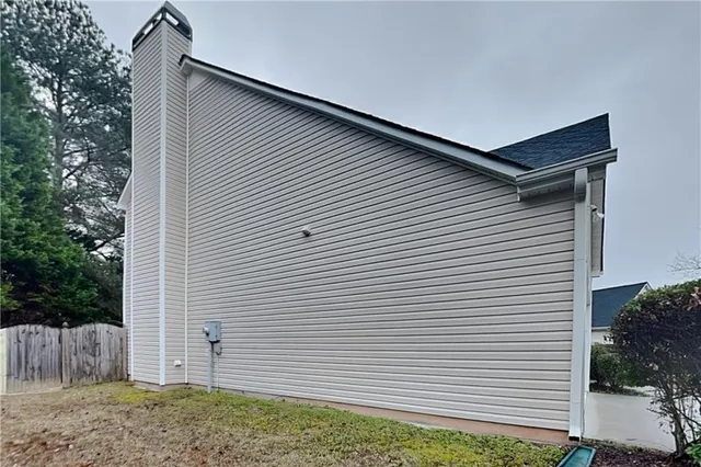 $2,145 | 1210 Webb Farm Lane, Loganville, GA 30052