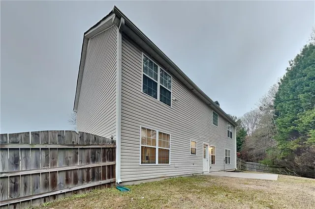 $2,145 | 1210 Webb Farm Lane, Loganville, GA 30052