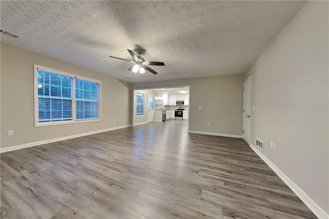 $2,145 | 1210 Webb Farm Lane, Loganville, GA 30052