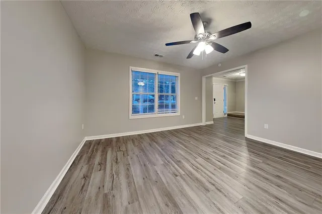 $2,145 | 1210 Webb Farm Lane, Loganville, GA 30052