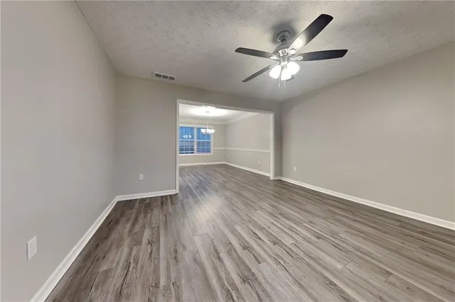 $2,145 | 1210 Webb Farm Lane, Loganville, GA 30052