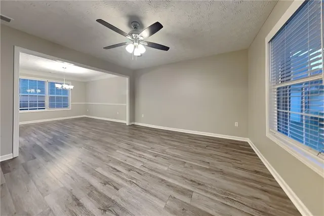 $2,145 | 1210 Webb Farm Lane, Loganville, GA 30052