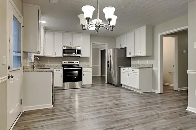 $2,145 | 1210 Webb Farm Lane, Loganville, GA 30052