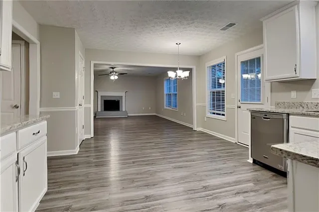 $2,145 | 1210 Webb Farm Lane, Loganville, GA 30052