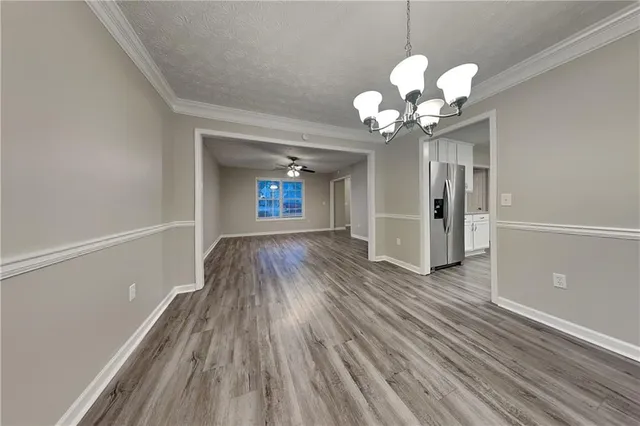 $2,145 | 1210 Webb Farm Lane, Loganville, GA 30052