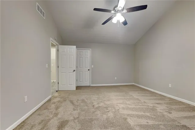 $2,145 | 1210 Webb Farm Lane, Loganville, GA 30052