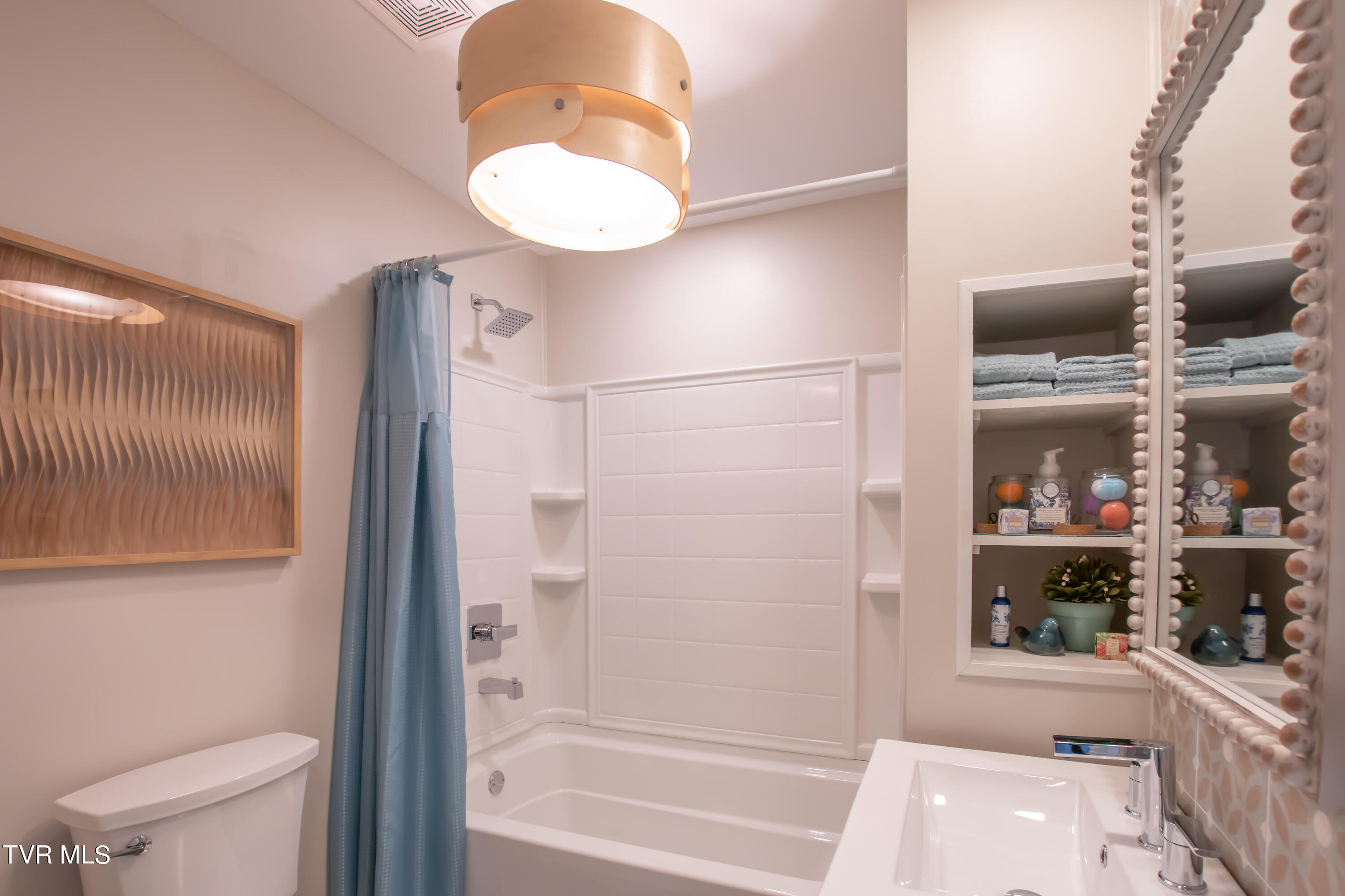 1313 Valley Drive Bristol, TN 37620 - Photo 18 of 41 Valley-38