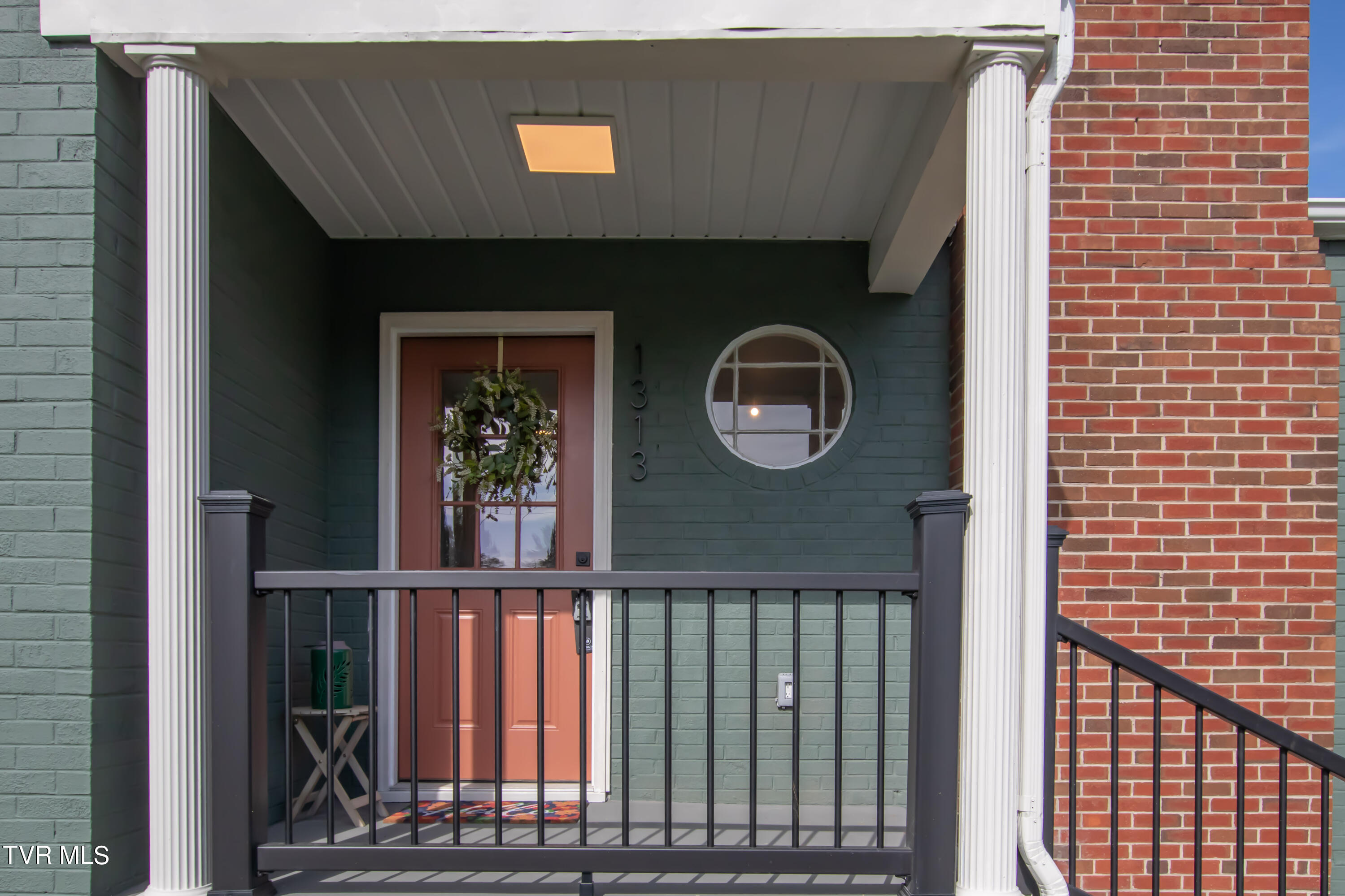 1313 Valley Drive Bristol, TN 37620 - Photo 38 of 41 Valley-7