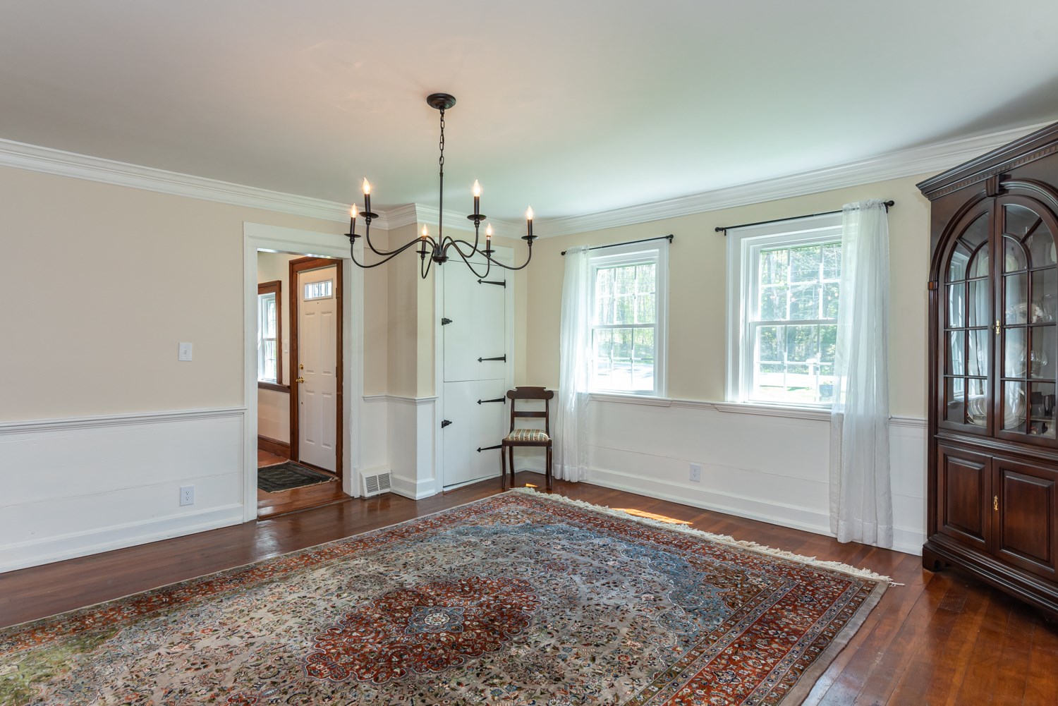 38 Witches Spring Road Hollis, NH 03049 - Photo 11 of 37
