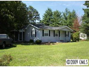 417 Bethany Road Gastonia, NC 28052 - Photo 1 of 4 Gallery Image 1