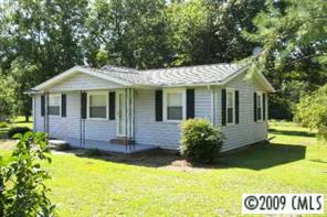 417 Bethany Road Gastonia, NC 28052 - Photo 2 of 4 Gallery Image 2