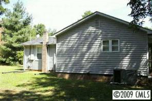 417 Bethany Road Gastonia, NC 28052 - Photo 4 of 4 Gallery Image 4