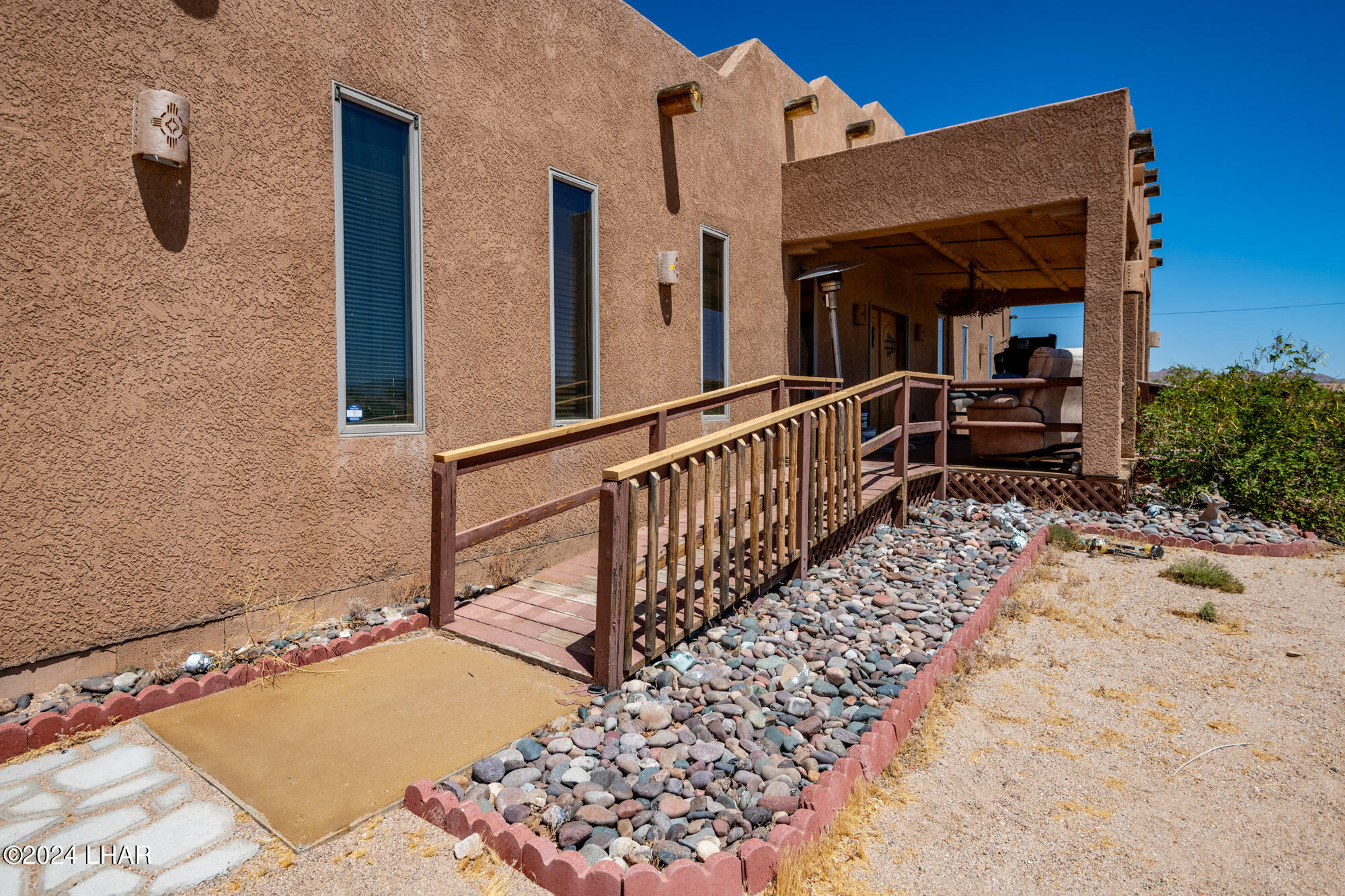 16902 Lawton Road Yucca, AZ 86438 - Photo 14 of 66 16902 Lawton Rd-33