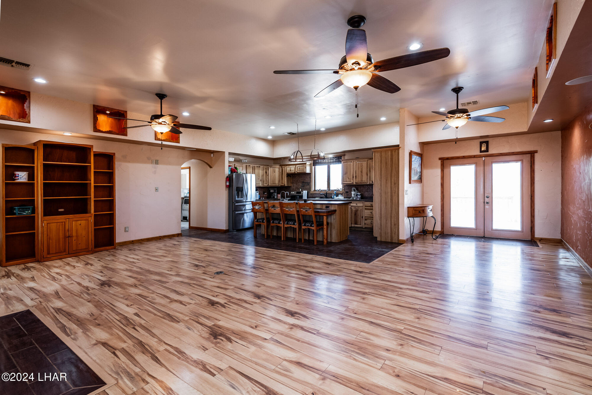 16902 Lawton Road Yucca, AZ 86438 - Photo 17 of 66 16902 Lawton Rd-1