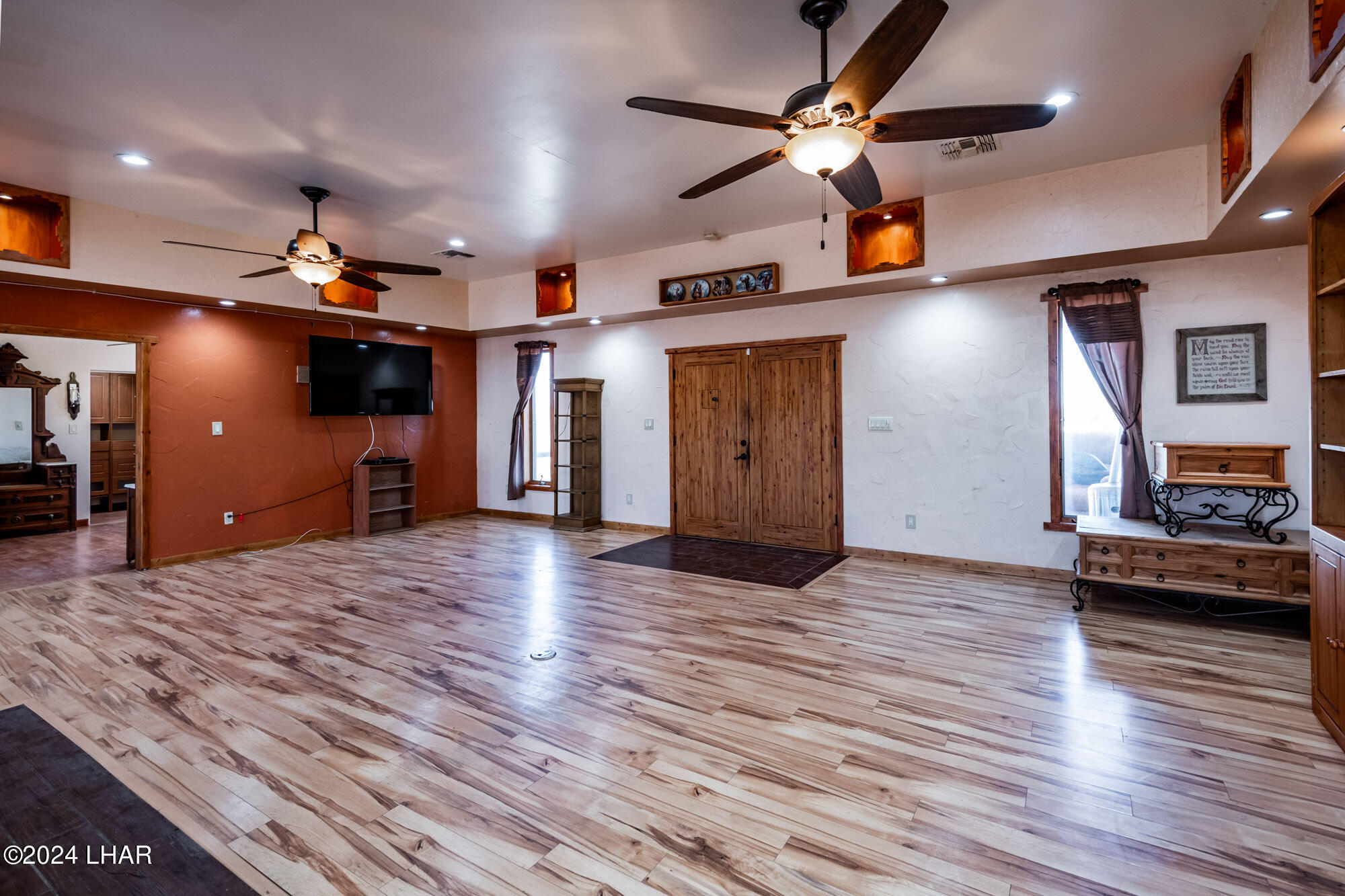 16902 Lawton Road Yucca, AZ 86438 - Photo 19 of 66 16902 Lawton Rd-3