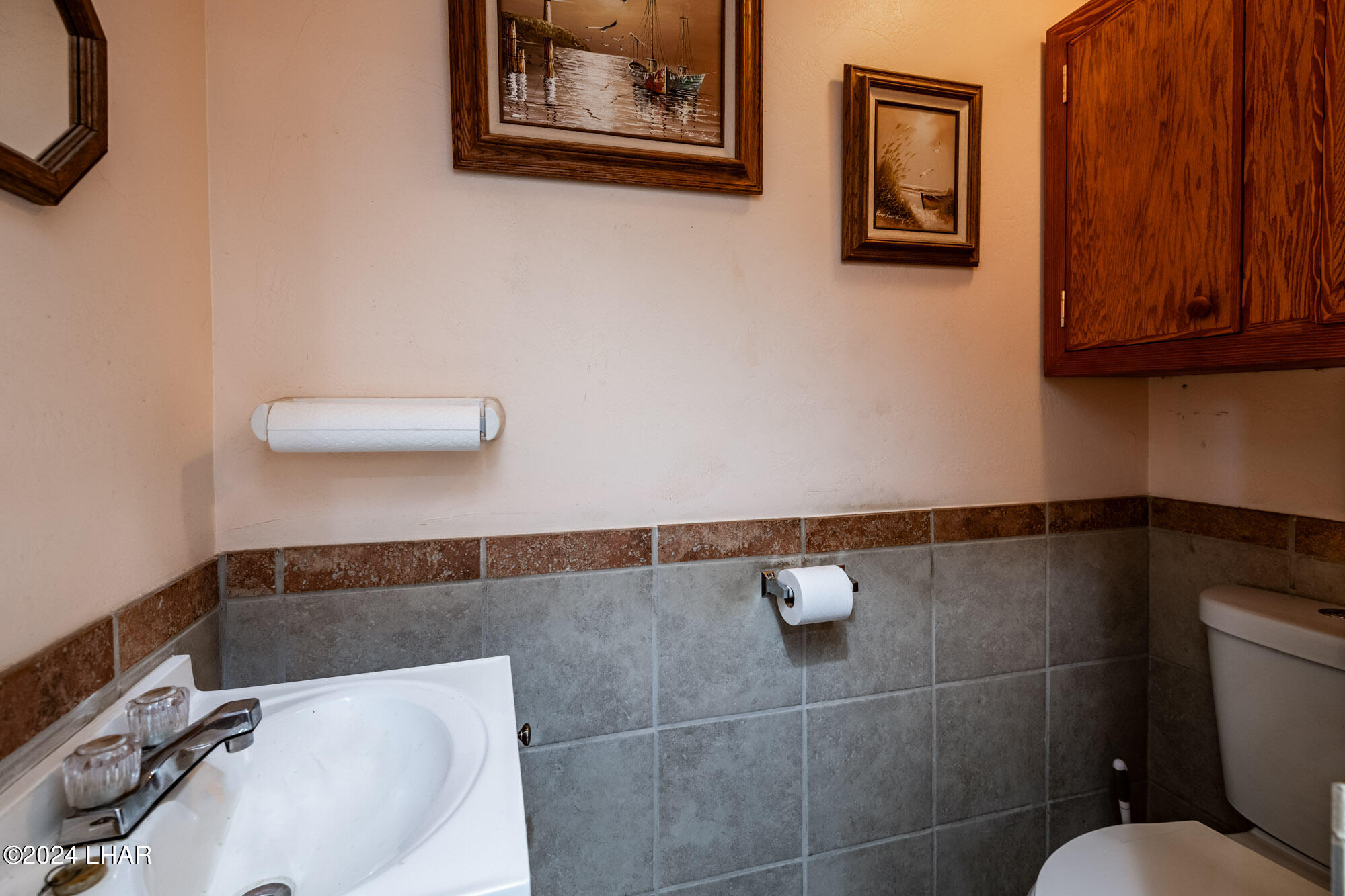 16902 Lawton Road Yucca, AZ 86438 - Photo 24 of 66 16902 Lawton Rd-8