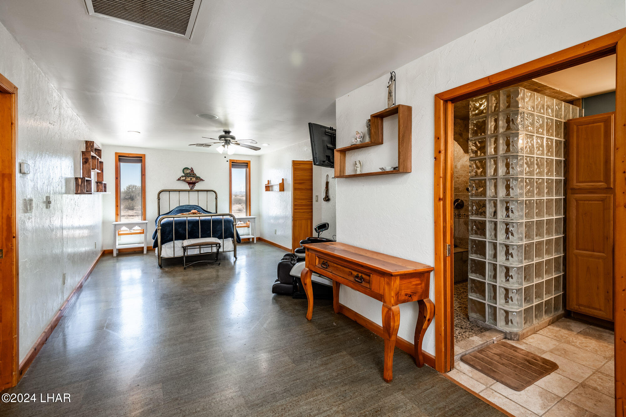 16902 Lawton Road Yucca, AZ 86438 - Photo 28 of 66 16902 Lawton Rd-11