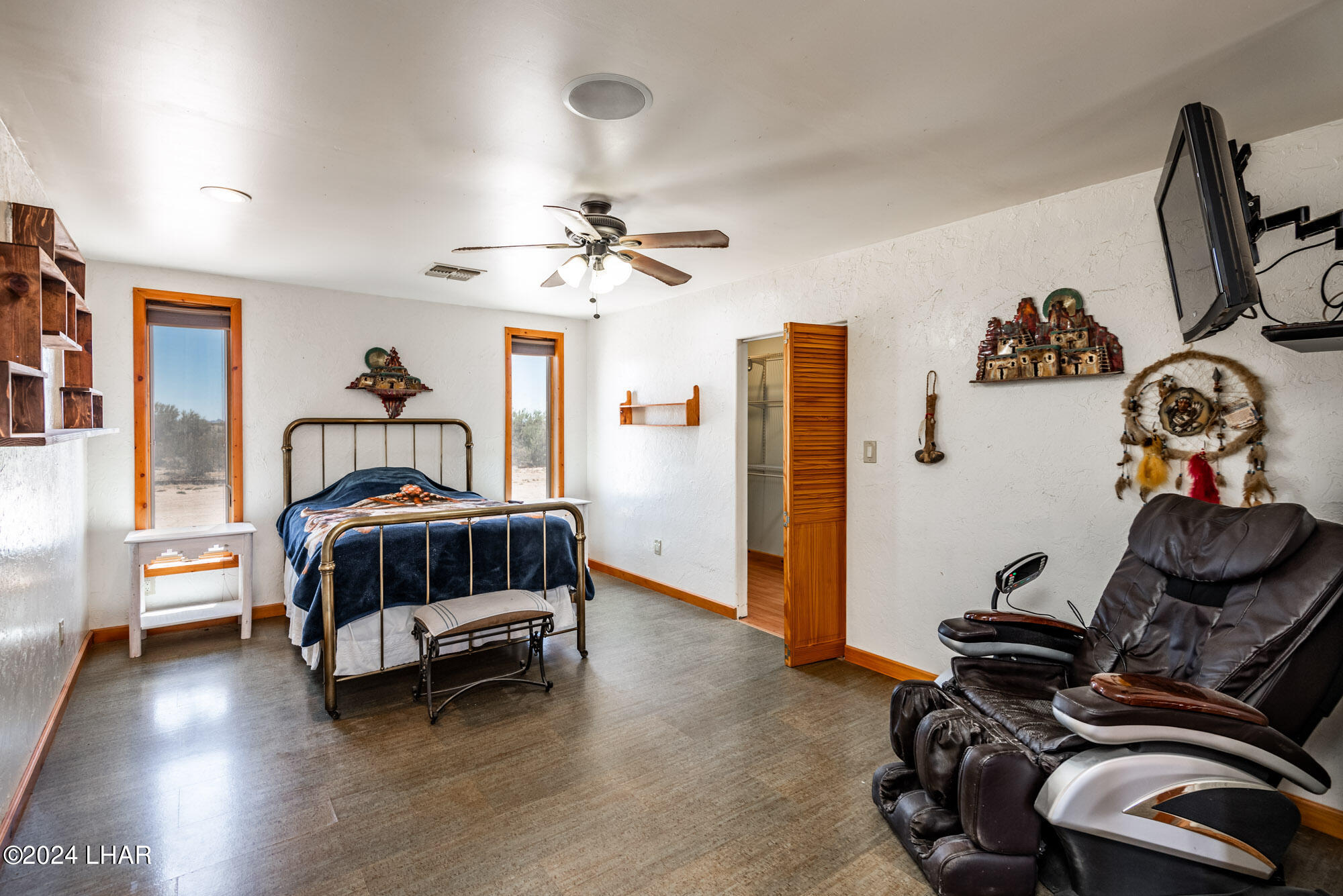 16902 Lawton Road Yucca, AZ 86438 - Photo 29 of 66 16902 Lawton Rd-12