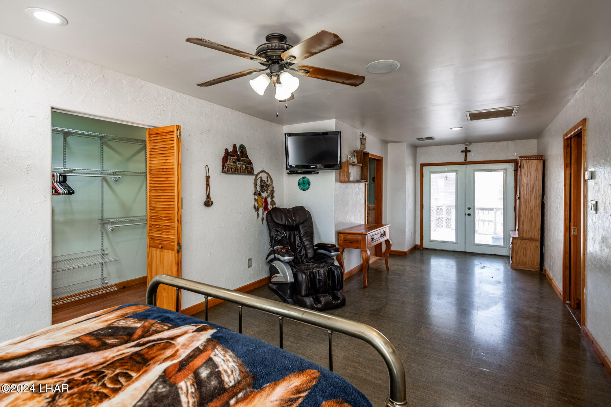 16902 Lawton Road Yucca, AZ 86438 - Photo 30 of 66 16902 Lawton Rd-13