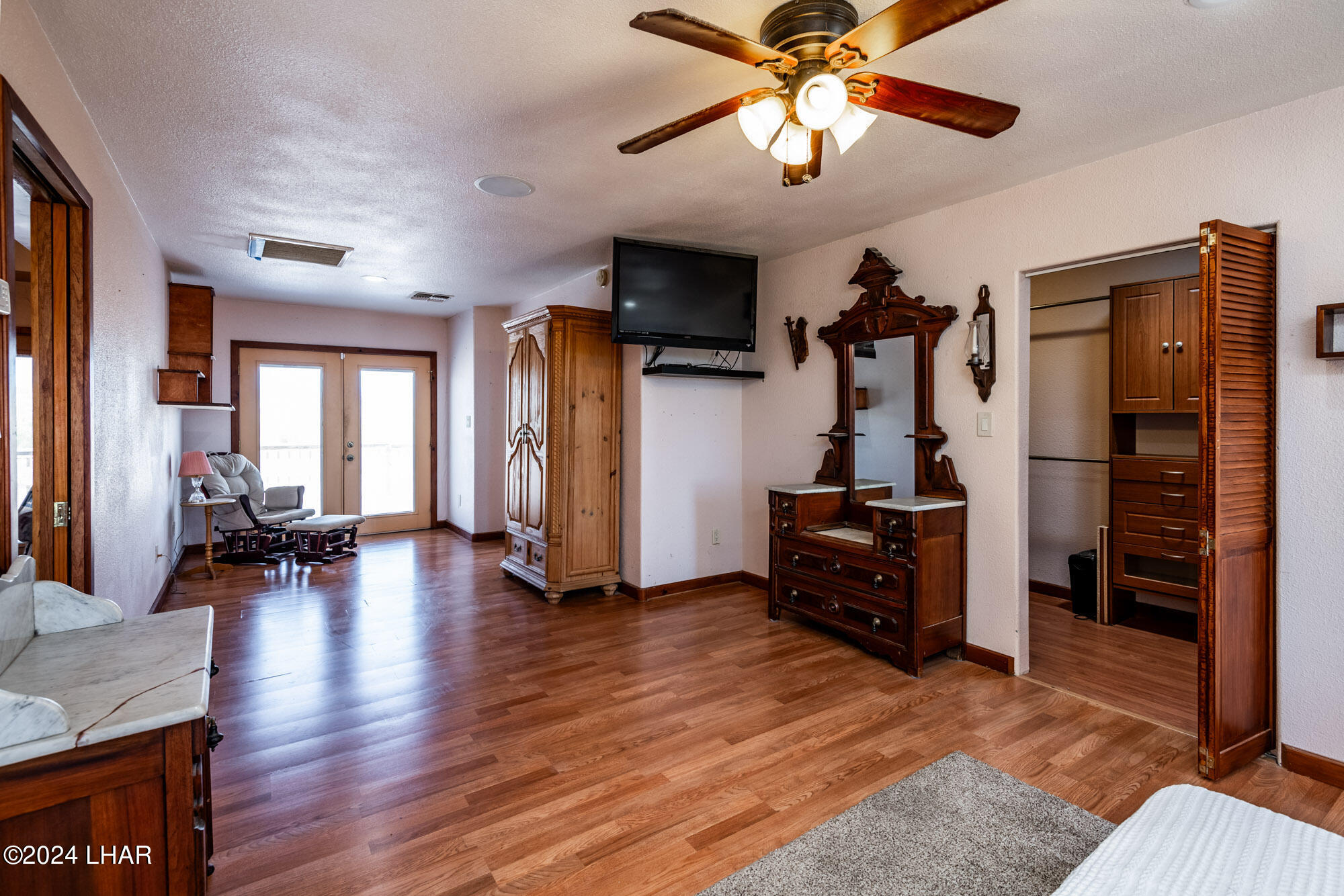 16902 Lawton Road Yucca, AZ 86438 - Photo 35 of 66 16902 Lawton Rd-18