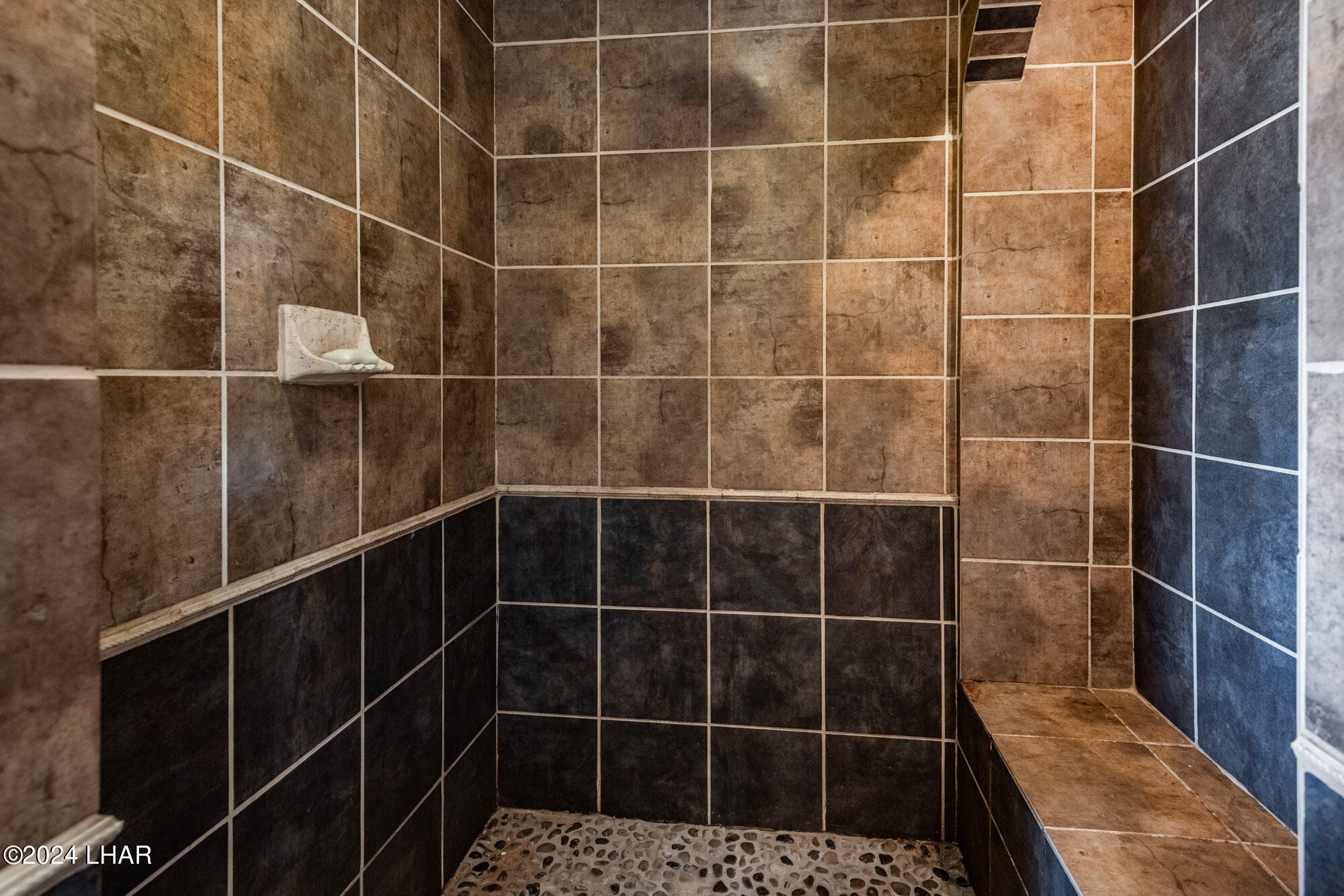 16902 Lawton Road Yucca, AZ 86438 - Photo 38 of 66 16902 Lawton Rd-22