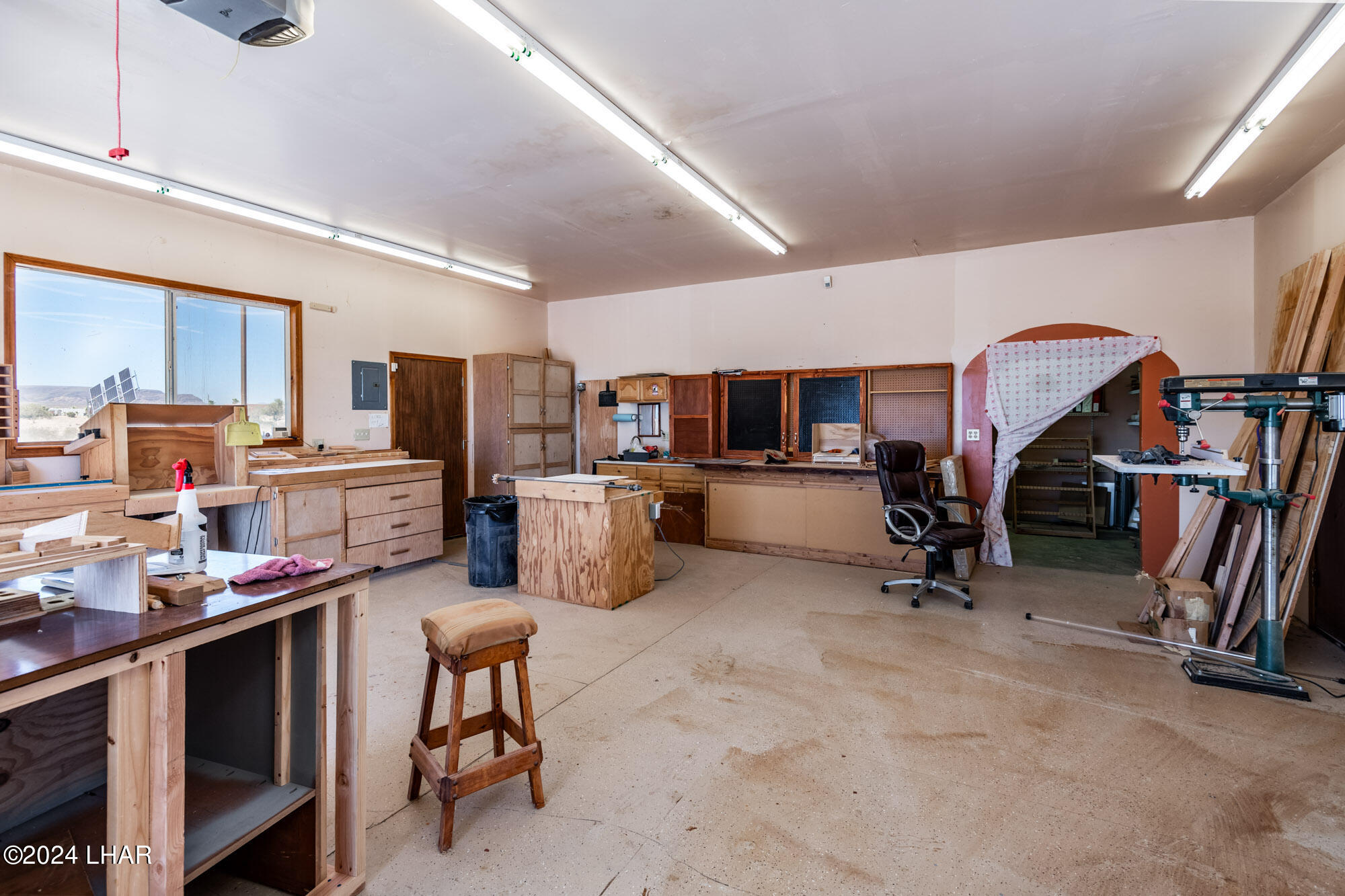 16902 Lawton Road Yucca, AZ 86438 - Photo 65 of 66 16902 Lawton Rd-65