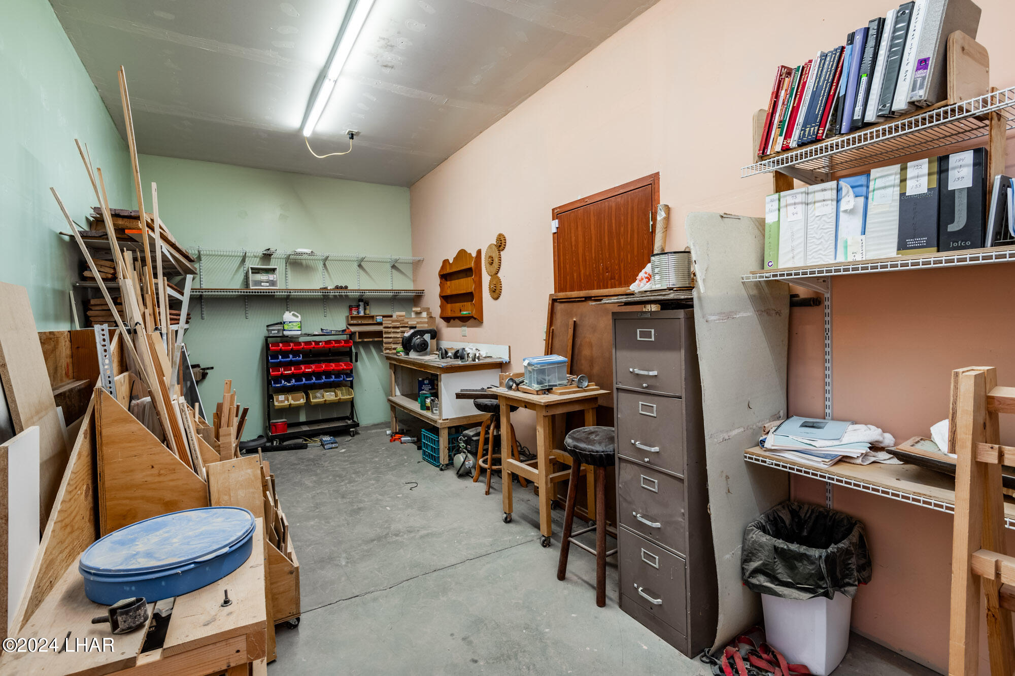 16902 Lawton Road Yucca, AZ 86438 - Photo 66 of 66 16902 Lawton Rd-66