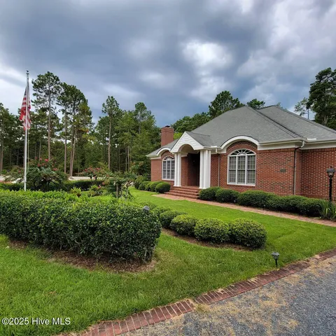 $2,800 | 105 Keswick Lane, Pinehurst, NC 28374