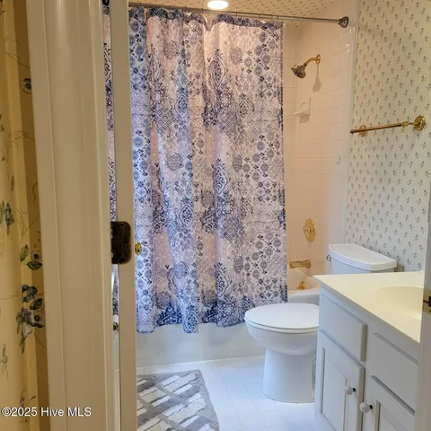 $2,800 | 105 Keswick Lane, Pinehurst, NC 28374