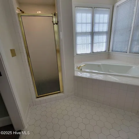 $2,800 | 105 Keswick Lane, Pinehurst, NC 28374