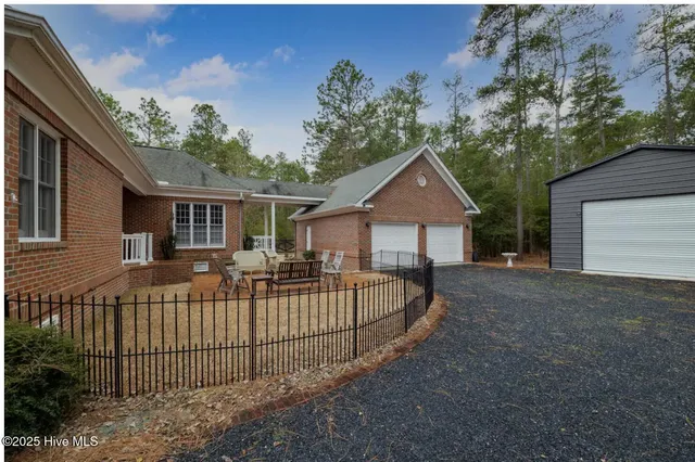 $2,800 | 105 Keswick Lane, Pinehurst, NC 28374