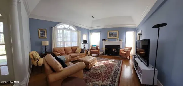 $2,800 | 105 Keswick Lane, Pinehurst, NC 28374