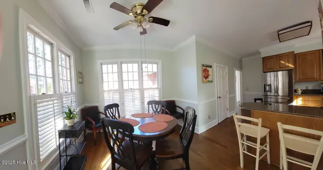 $2,800 | 105 Keswick Lane, Pinehurst, NC 28374