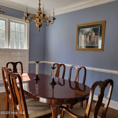 $2,800 | 105 Keswick Lane, Pinehurst, NC 28374