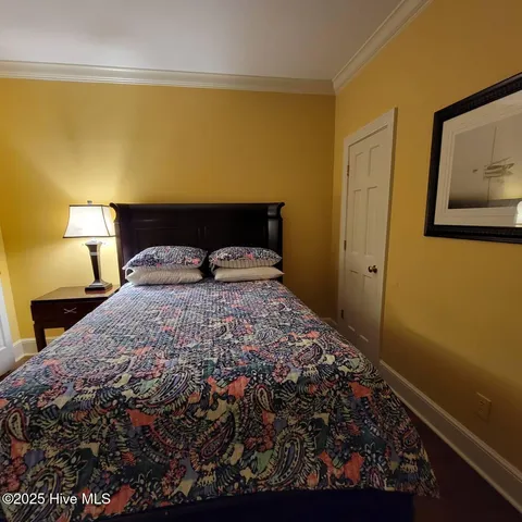 $2,800 | 105 Keswick Lane, Pinehurst, NC 28374