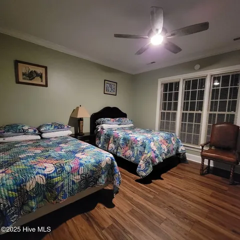 $2,800 | 105 Keswick Lane, Pinehurst, NC 28374