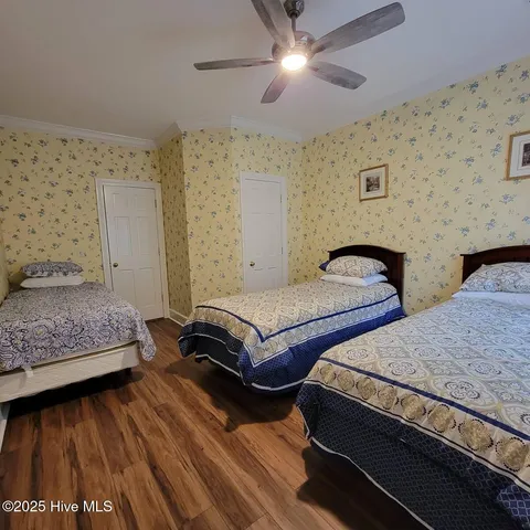 $2,800 | 105 Keswick Lane, Pinehurst, NC 28374