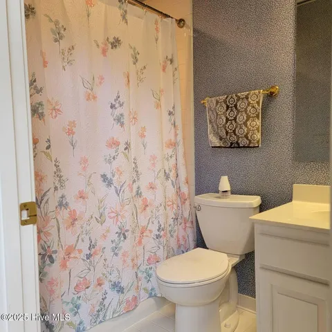 $2,800 | 105 Keswick Lane, Pinehurst, NC 28374