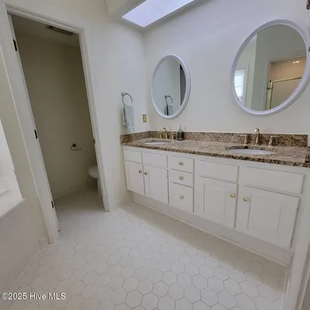 $2,800 | 105 Keswick Lane, Pinehurst, NC 28374