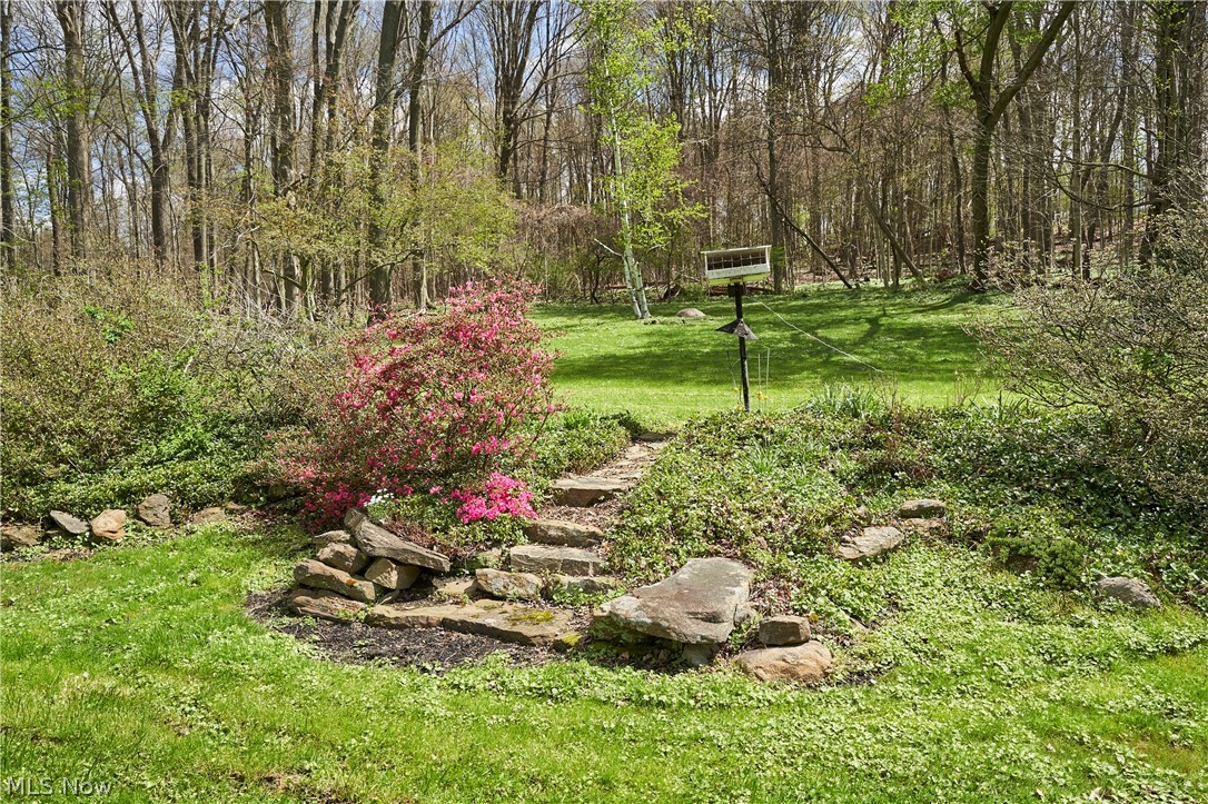 535 Crystal Lake Road Akron, OH 44333 - Photo 35 of 40