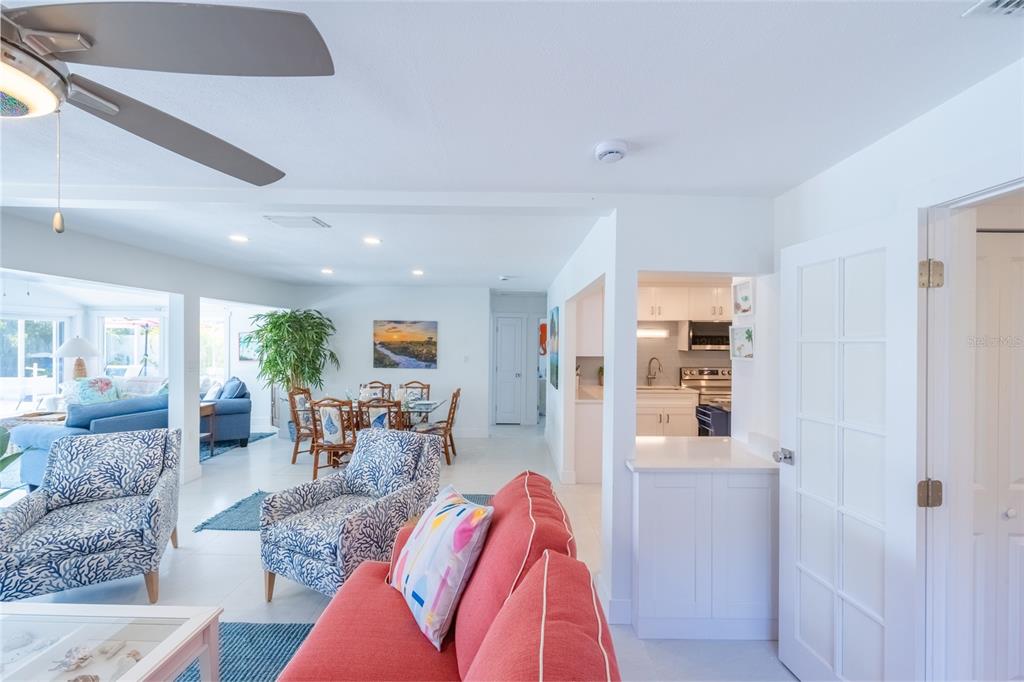 8302 Midnight Pass Road Sarasota, FL 34242 - Photo 44 of 82 Gallery Image 44