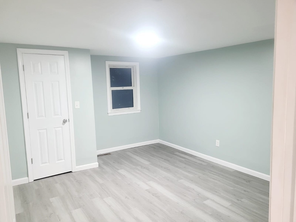 3 Old Ware Road West Brookfield, MA 01585 - Photo 6 of 25 Gallery Image 6