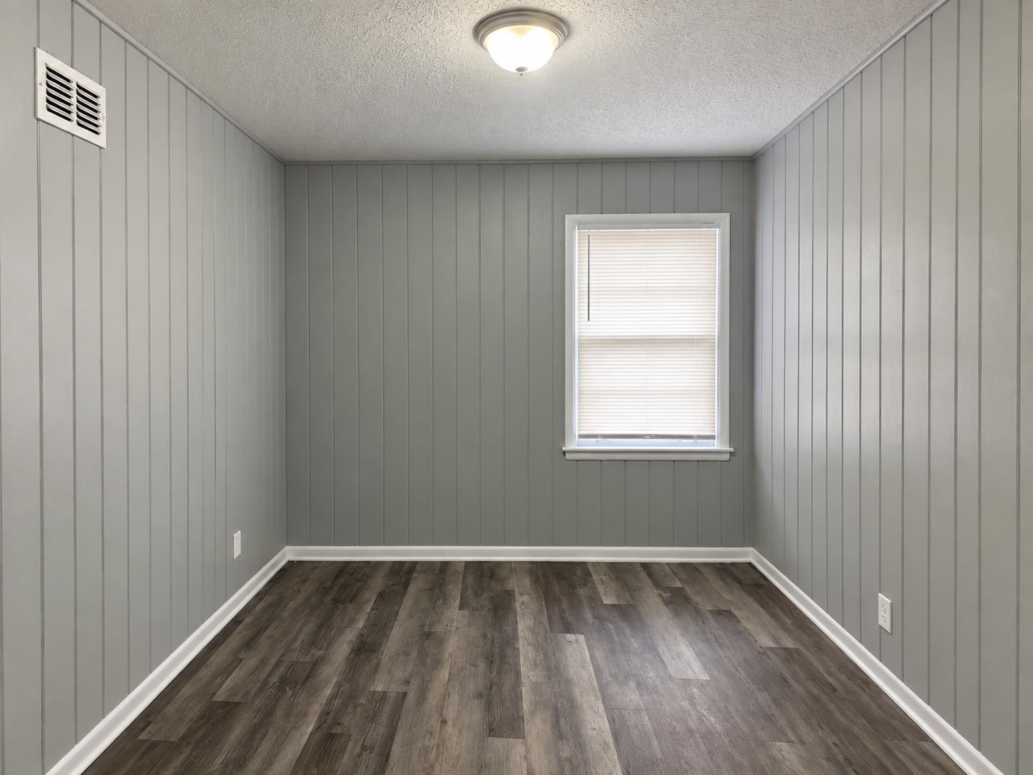 389 West Mitchell Road Memphis, TN 38109 - Photo 9 of 13 Gallery Image 9