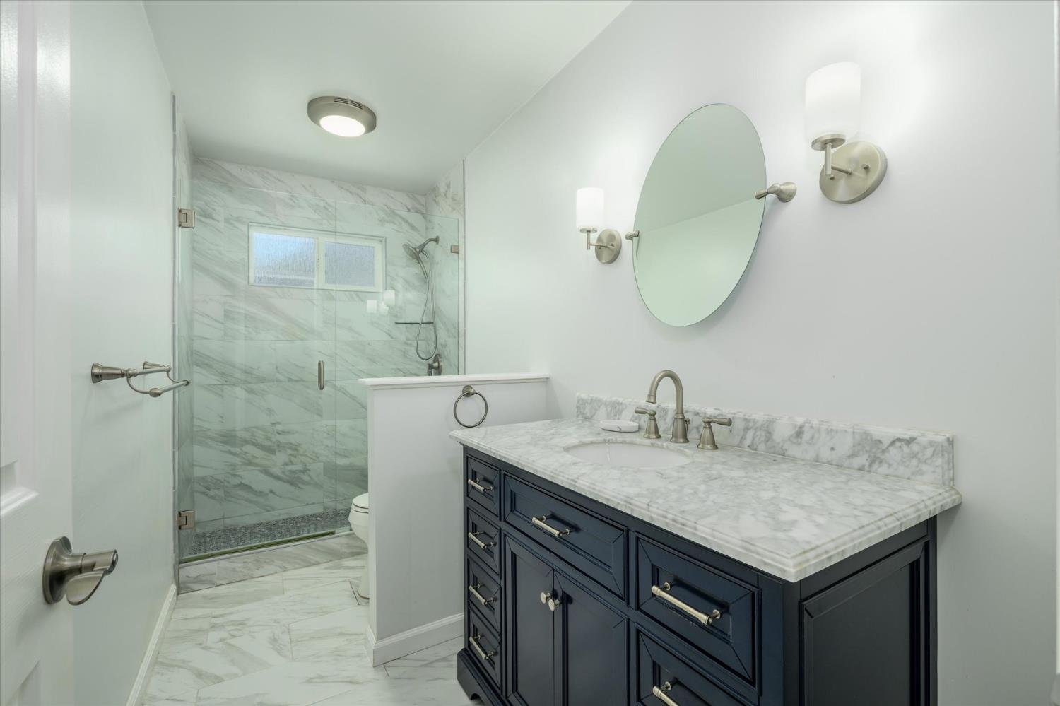 3614 Cambridge Road Cameron Park, CA 95682 - Photo 26 of 55