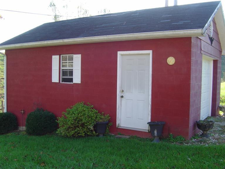 3724 Marydell Road London, KY 40741 - Photo 35 of 37 Photo 35