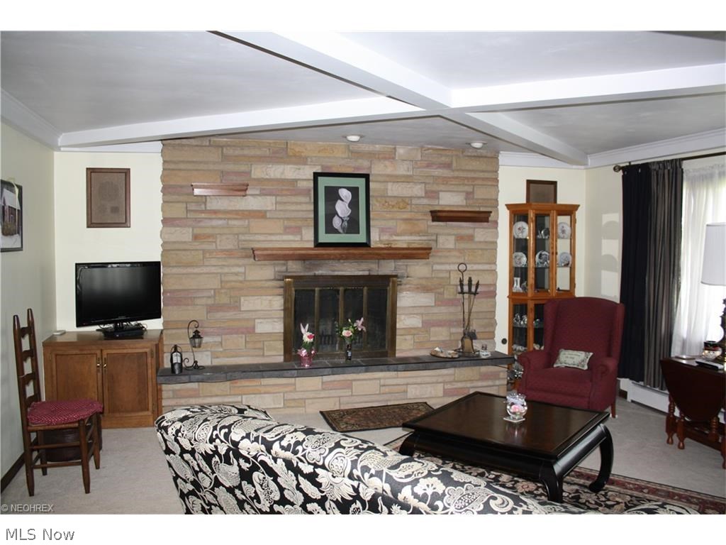 320 Scheid Road Milan, OH 44846 - Photo 9 of 26
