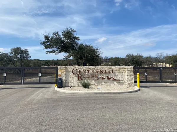 $415,000 | 755 Kline Pass Drive, Bulverde, TX 78163